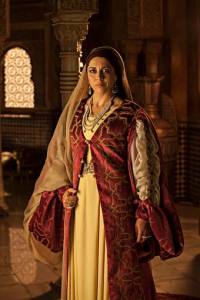 Javier de Agustín Aldeguer