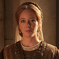 beatriz_de_bobadilla_AInhoa Santamaria