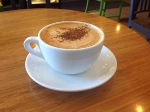 548415_10201513399710043_391776424_n