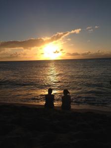 11700606_10206381981941556_3482586047298204564_o