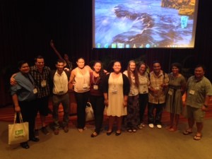 11751427_10206384162516069_6736922622156483345_n