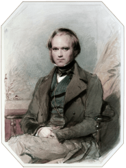 359px-Charles_Darwin_by_G._Richmond