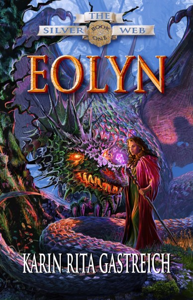 Eolyn cover flat2 reduced 1 22 16