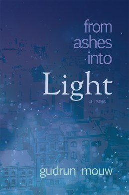 Ashes into Light