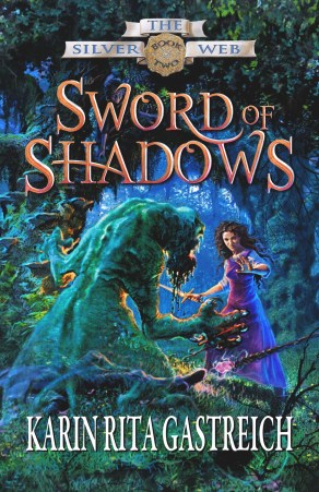 Sword of Shadows Kindle 3_reduced
