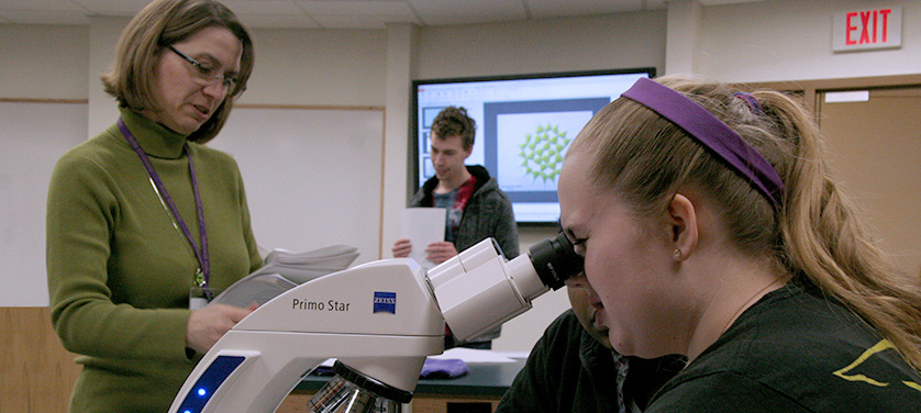 biochemistry_lab_microscope-copy-1