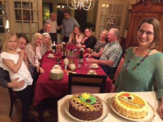 17264613_10211015791543900_3888958636309739149_n