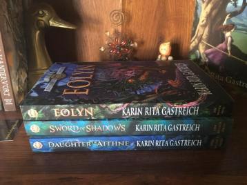 17952939_10211340428099611_637950376483175218_n