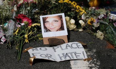 heather-heyer-funeral