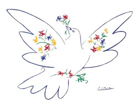 dove-of-peace