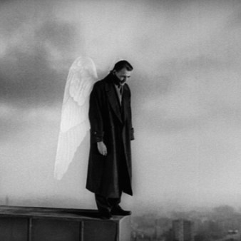 Wings-of-Desire