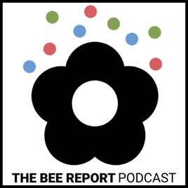 Bee report